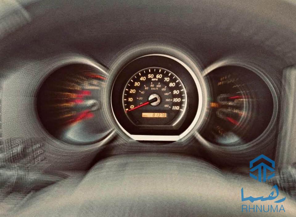 تویتا. فرونر. عاجل فروش خانگی