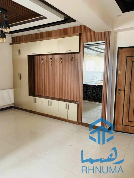 🏢 اپارتمان کرایی VIP