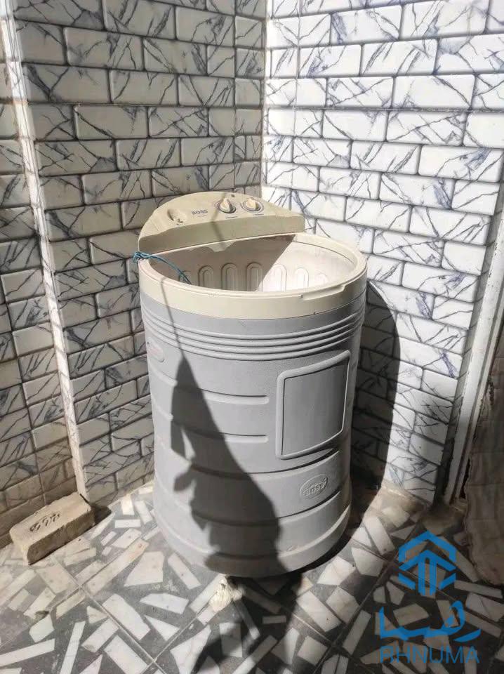 وسایل های خانه فروشی :