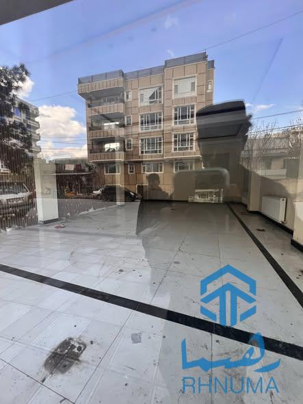 🏪 دکان کرایی – موقعیت عالی تجارتی