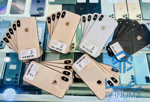Nasiri Mobile zone  نصیری مبایل زون
