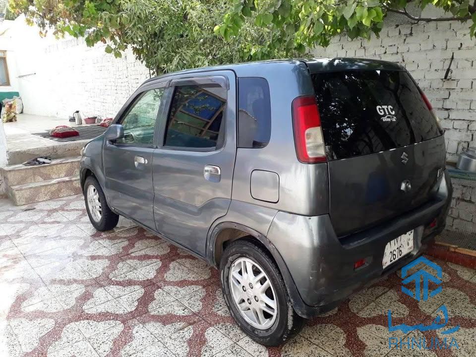 فروش عاجل