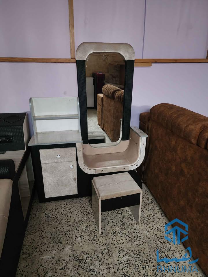 لپ تاپ فروشی