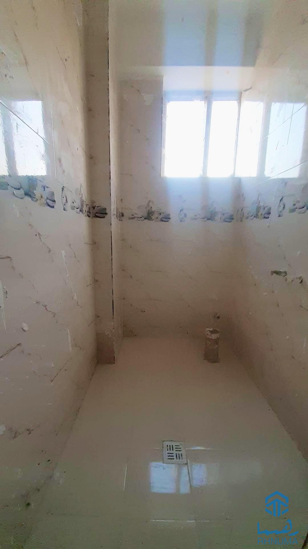 چهار اطاق پیش فروش عجله نماید  در بهترین موقیعت✅️ شهر کابل پروژه تایمنی ✅️
