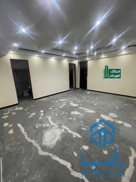 🔰#آپارتمان‌کرایی
