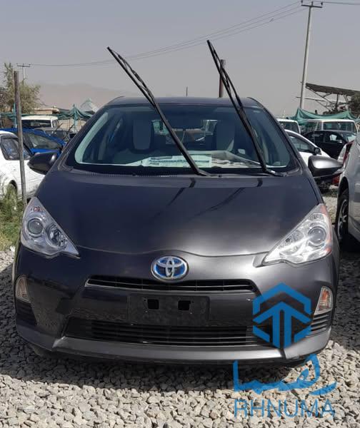 اکوا  فروشی.