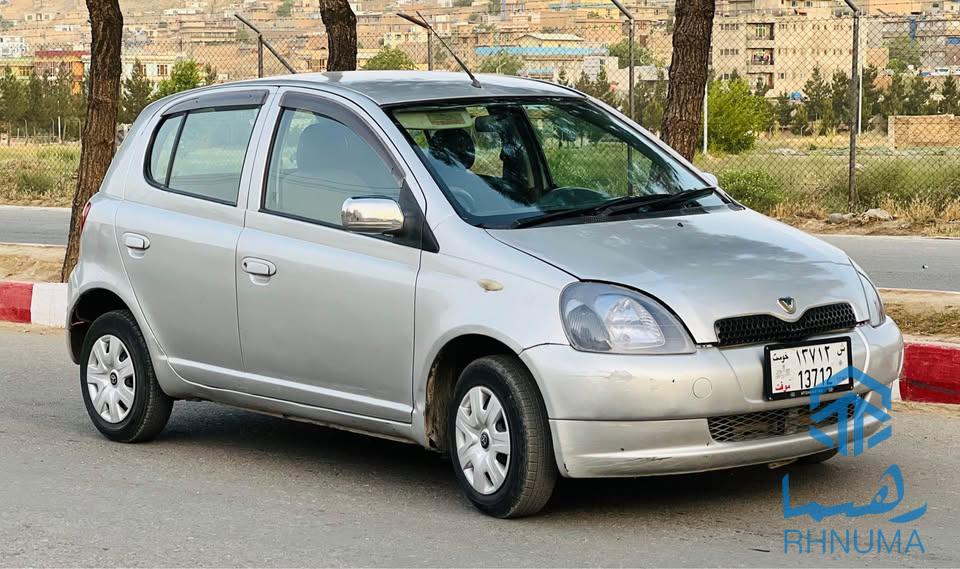 فروش   عاجل ویدذ صفر