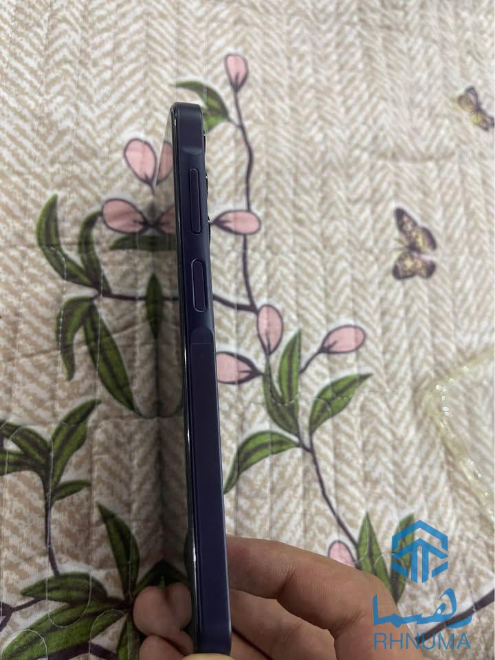 هفت قلم موبایل A15