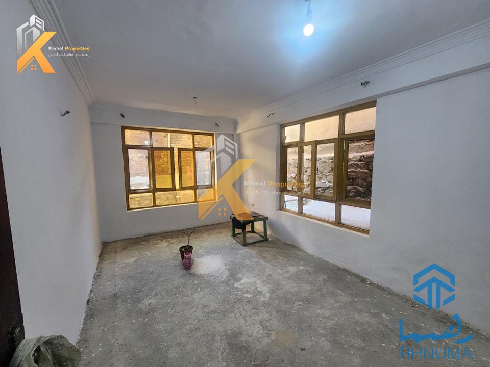 آپارتمان فروشی ارزان