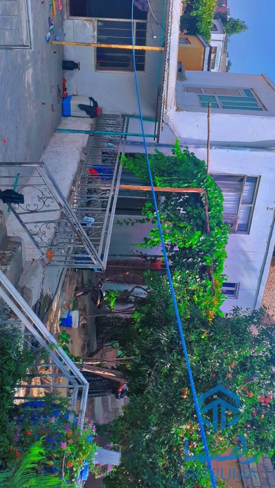فروش عاجل ضرورت به پول
