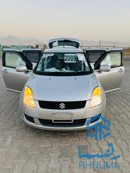 فروش عاجل سیویف  بسیار ثابت نو کانتینری است