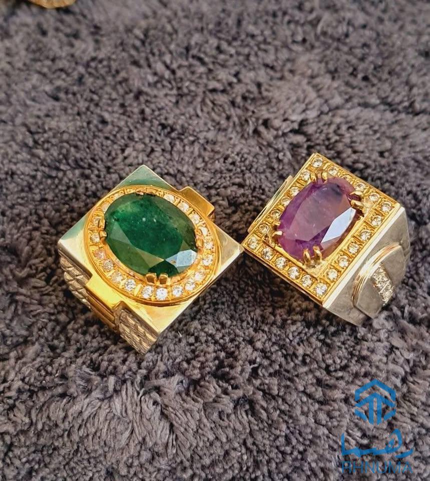 دست بند فروش عاجل هر یکجا فروخته میشه