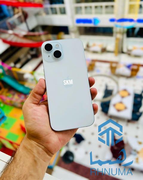 #تخفیف_ویژه🤩