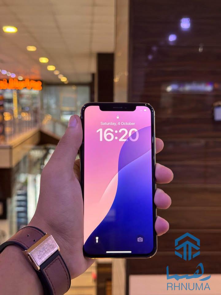🤍 تخفیف از اسمارت مبایل 🤍
