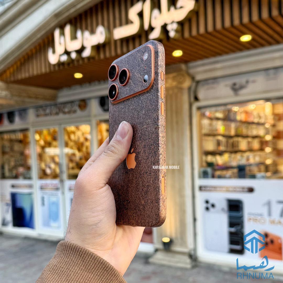 🎉🎉🎉تخفیف ویژه 🎉🎉🎉