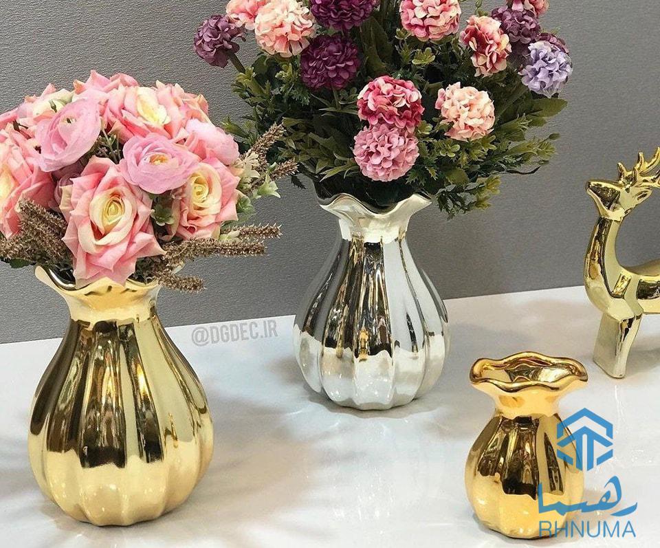 میوه دانی های میوه خشک با تخفیف عیدی را از ما بدست آورید.