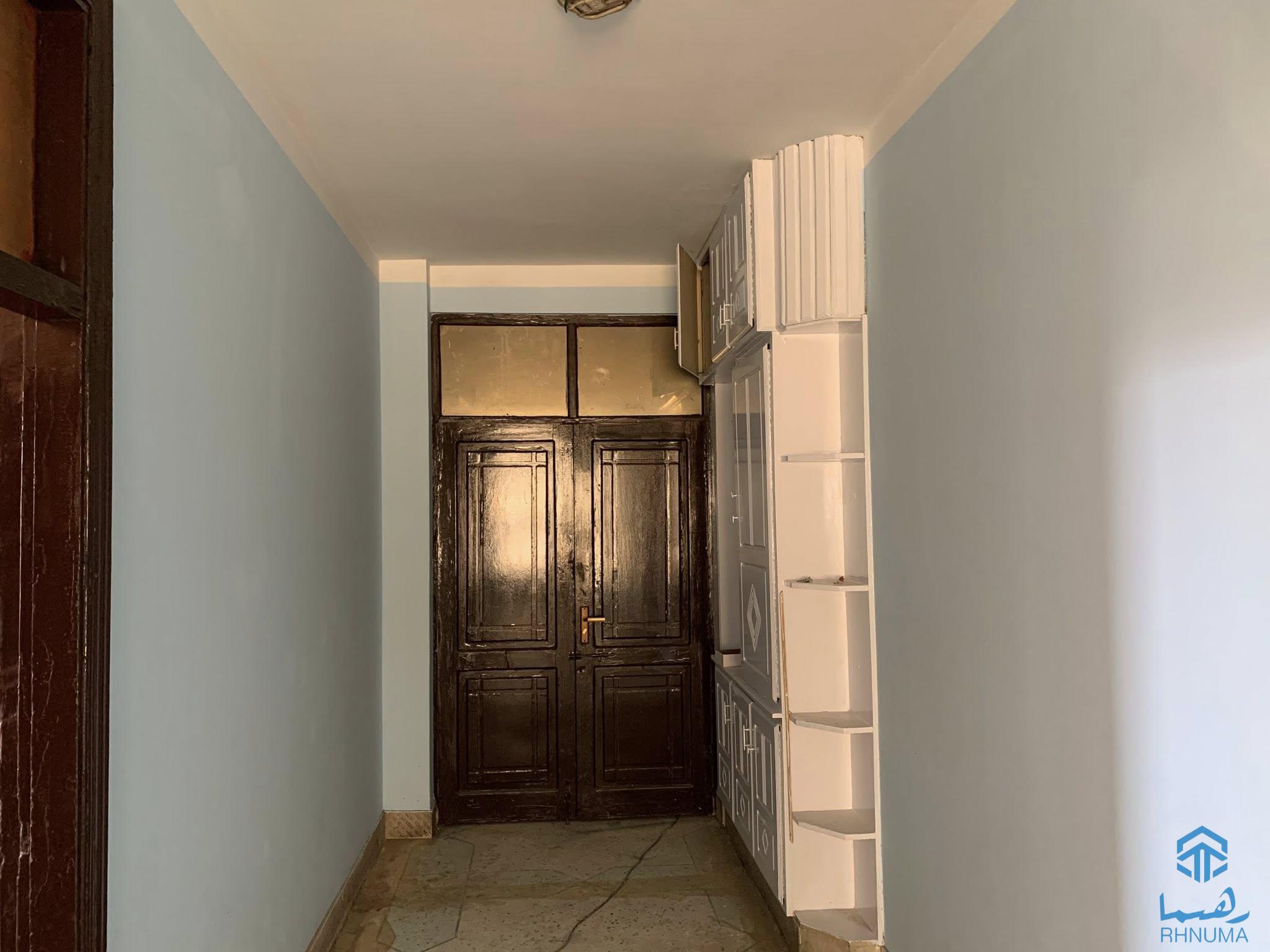 خانه گروی عاجل