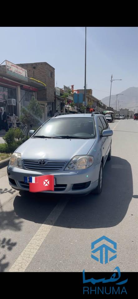 مشخصات فلدر