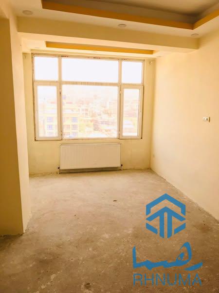 🏢 اپارتمان کرایی