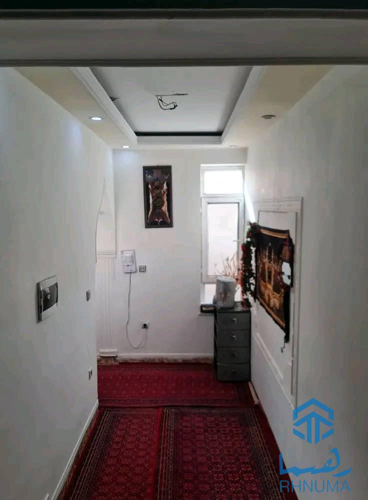 دواطاقه فروشی عاجل