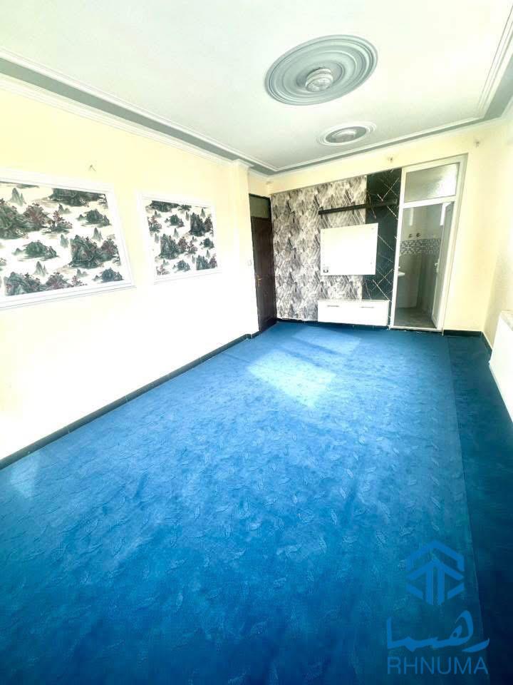 آپارتمان فروشی چهار