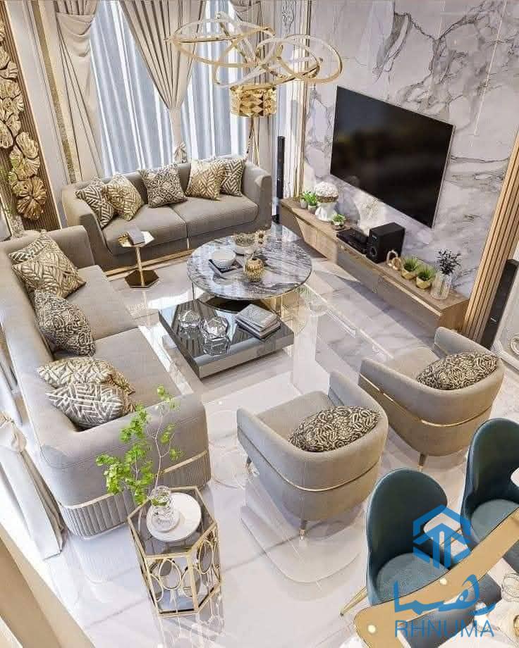 تخفیف بی نظیر،  دیزاین های زیبا