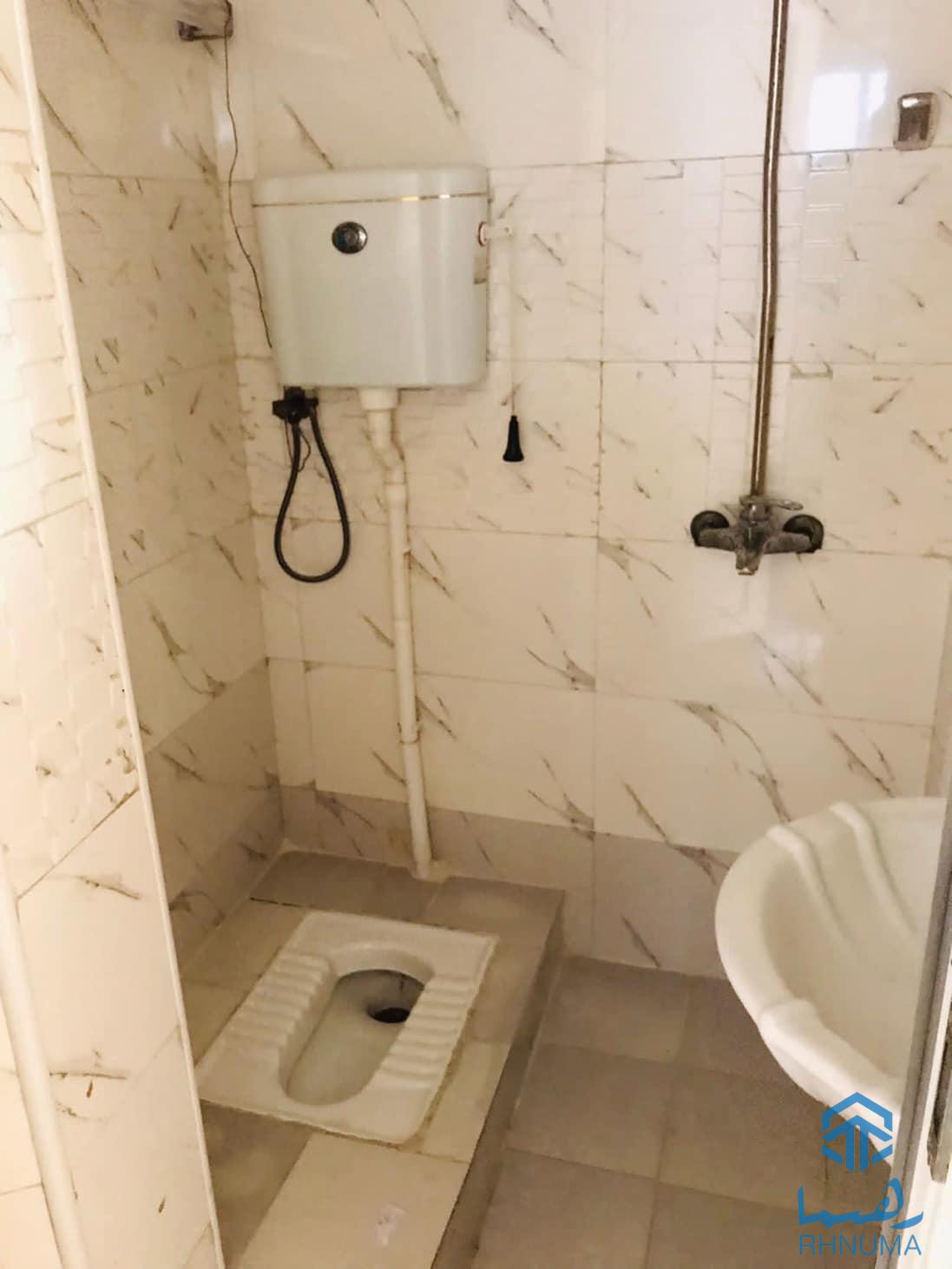 🏢 اپارتمان کرایی