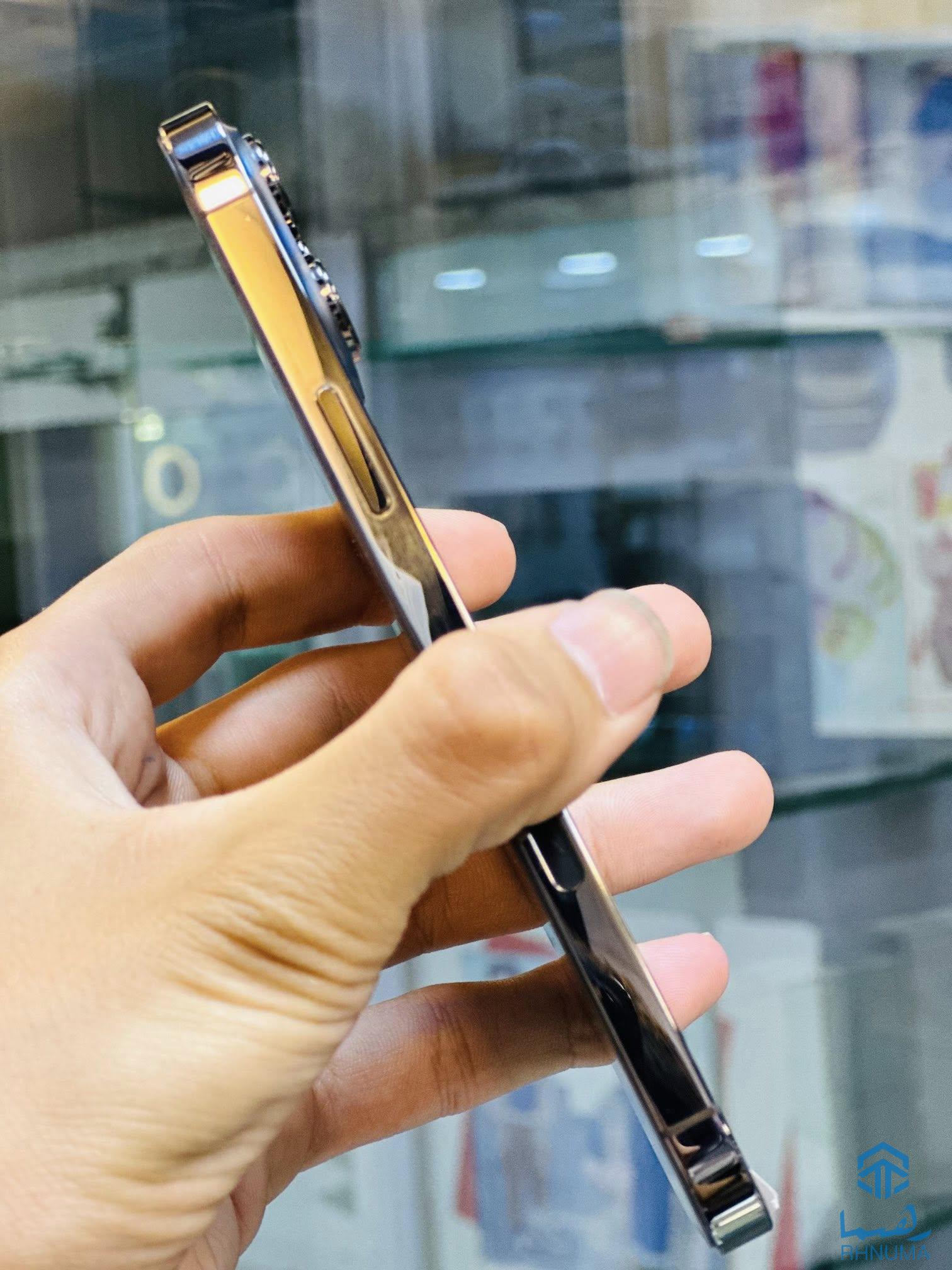 😍تخفیف از اسمارت‌ موبایل😍
