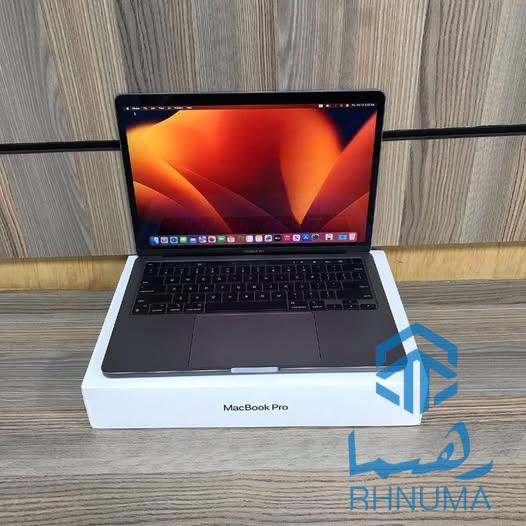 Apple MacBook Pro 2022 M2 Chip