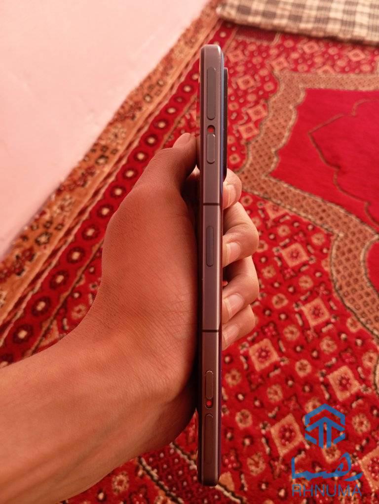 موبایل فروشی