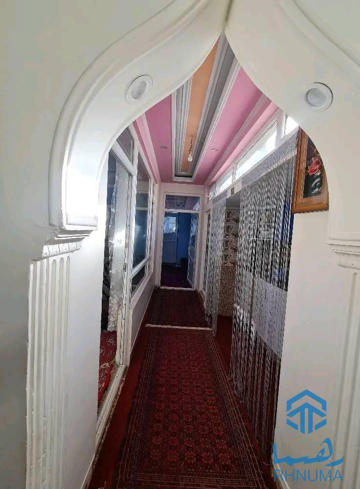 دواطاقه فروشی عاجل