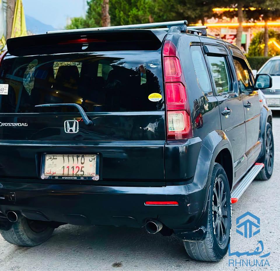 فروش عاجل.🚗