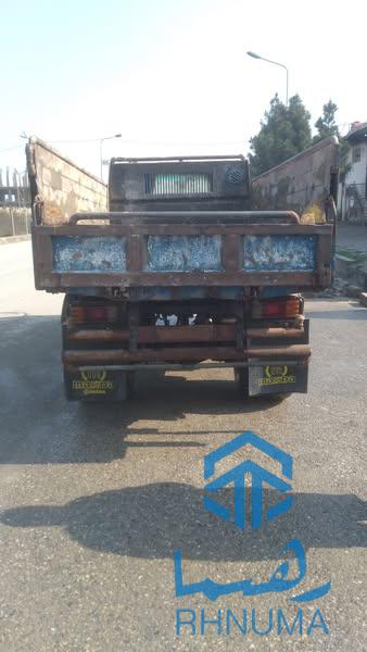 موقعیت اصلي بلخ مزارشریف