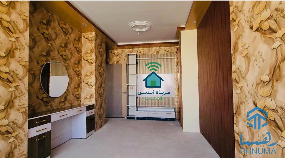 📌کود:SA0003 🤩آپارتمان فروشیVIP🤩