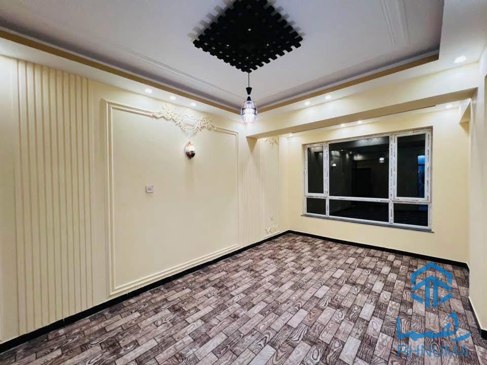 آپارتمان_فروشی_ چهار _اطاقه_VIP