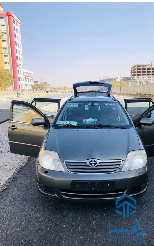 فروش عاجل دست بند
