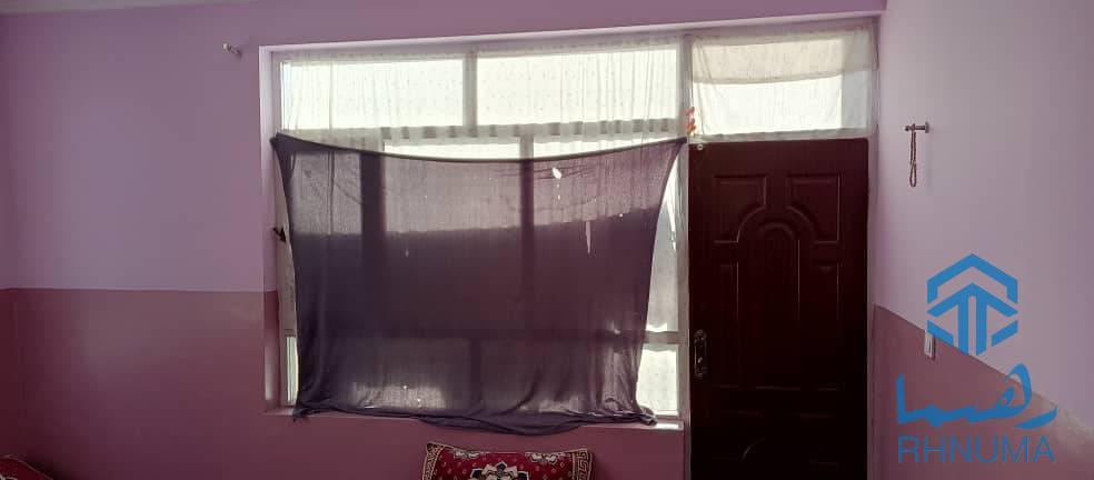 🏠آپارتمان گروی