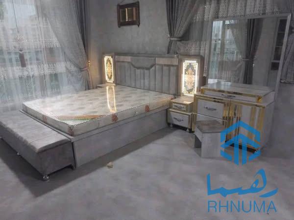 مدرن آنلاین دیگوریشن