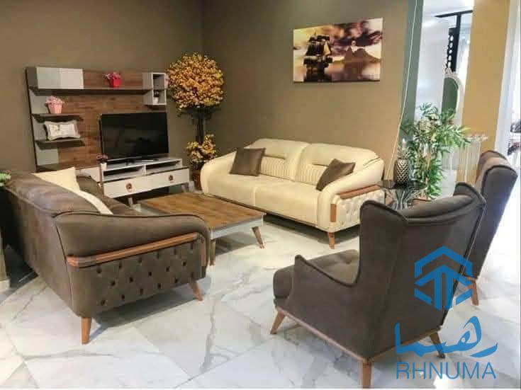 تخفیف بی نظیر،  دیزاین های زیبا