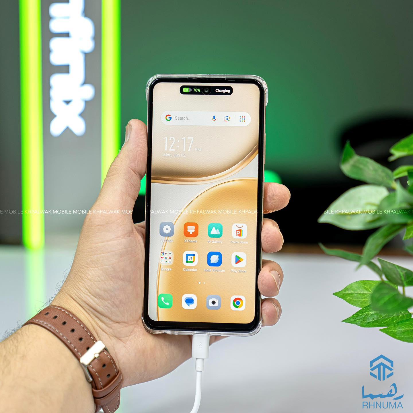 بهترین محصول انفینکس - به ارزان‌ترین قیمت
