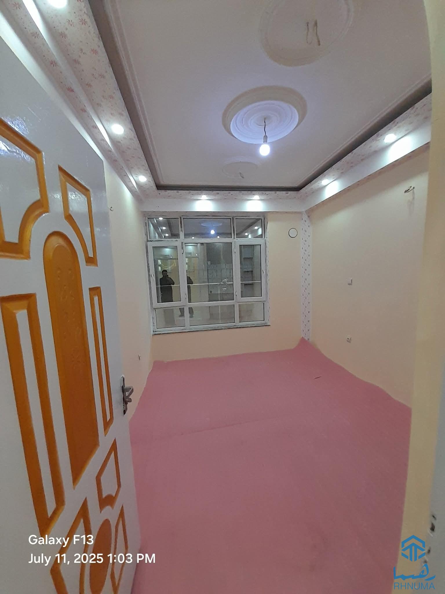 🔰آپارتمان فروشی