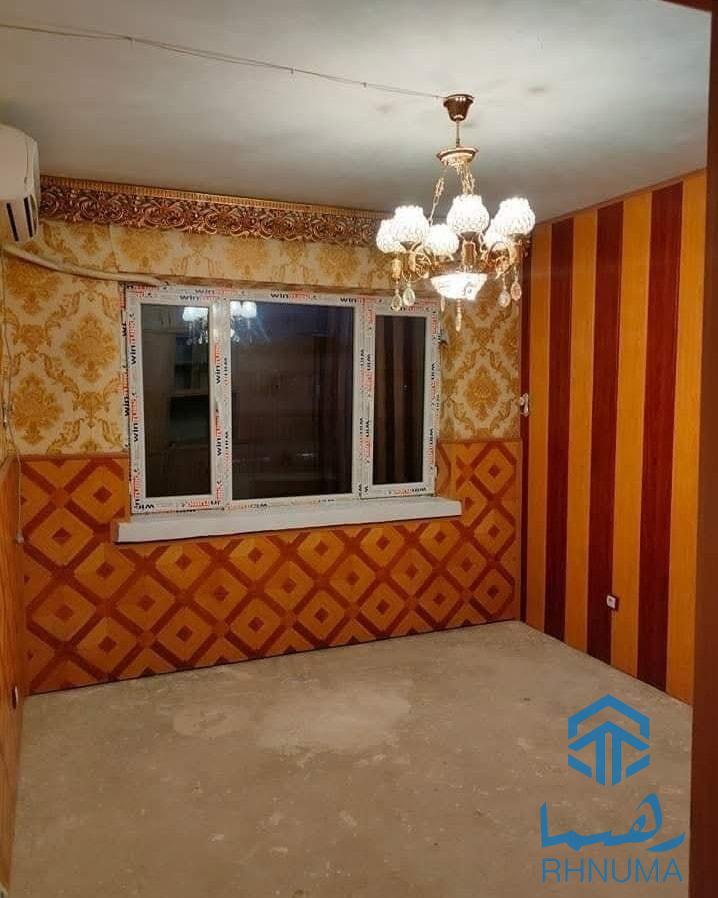 اپارتمان فروشی vip