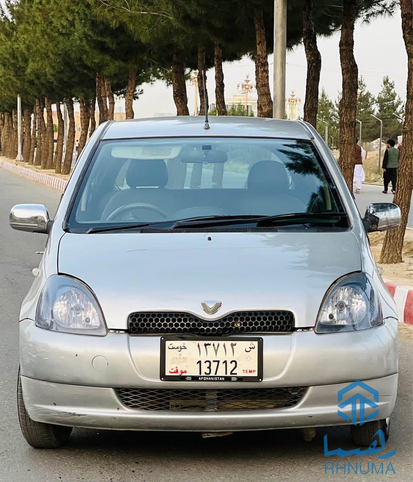 فروش   عاجل ویدذ صفر