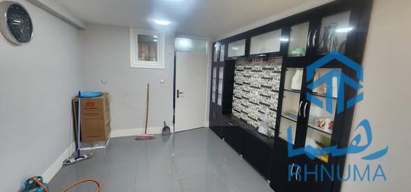 اپارتمان فروش🏡💫