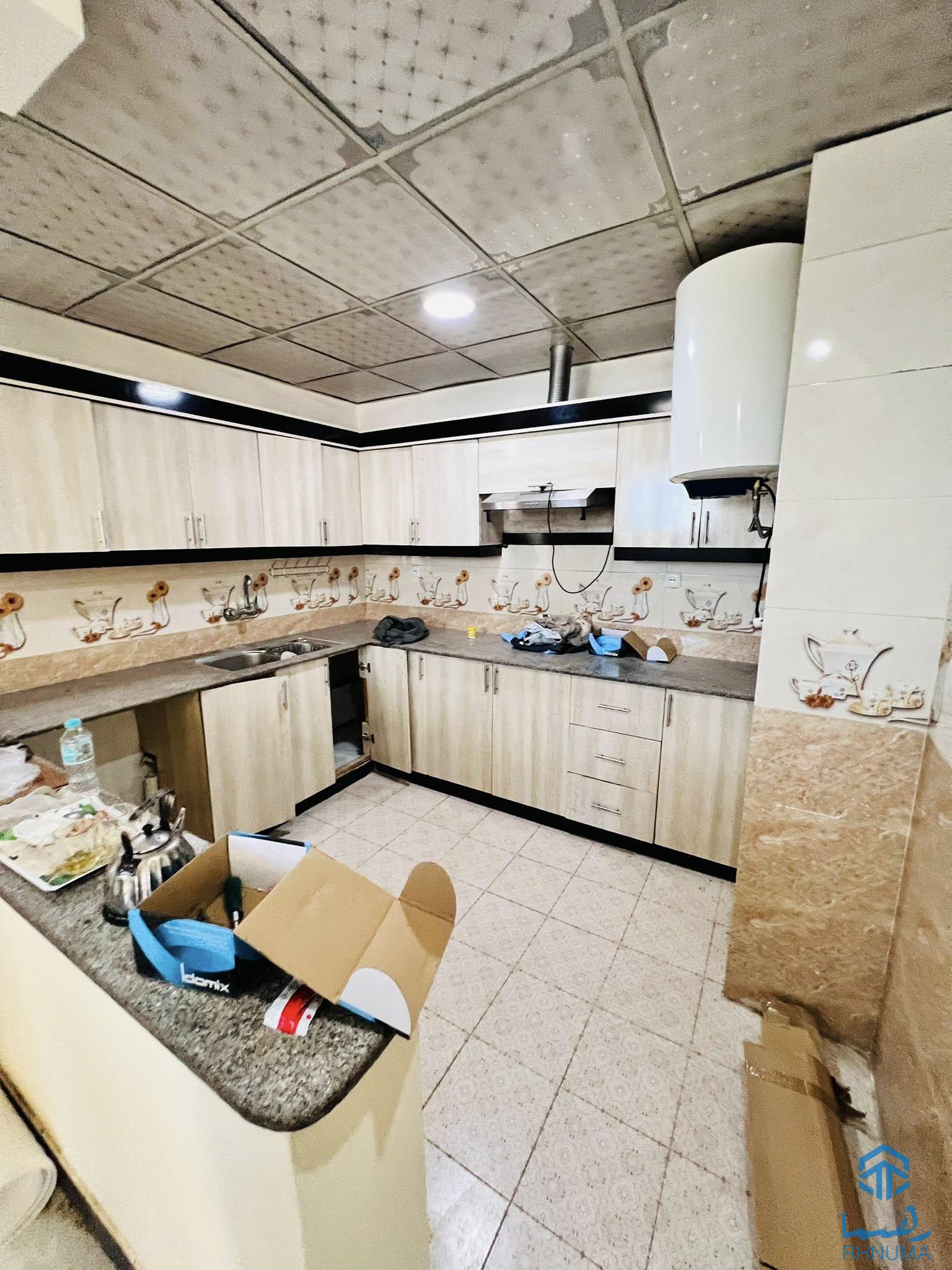 سه اطاقه کرایی عاجل