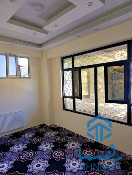 🏢✨ دو واحد آپارتمان سه‌اتاقه فروشی ✨🏢