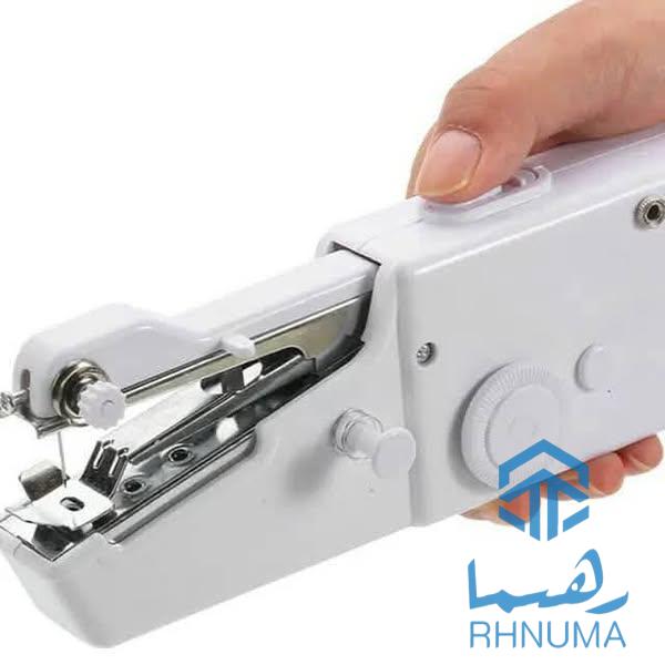 ماشین خیاط دستی به صورت عمده وپرچون درخدمت هم وطنان عزیز!