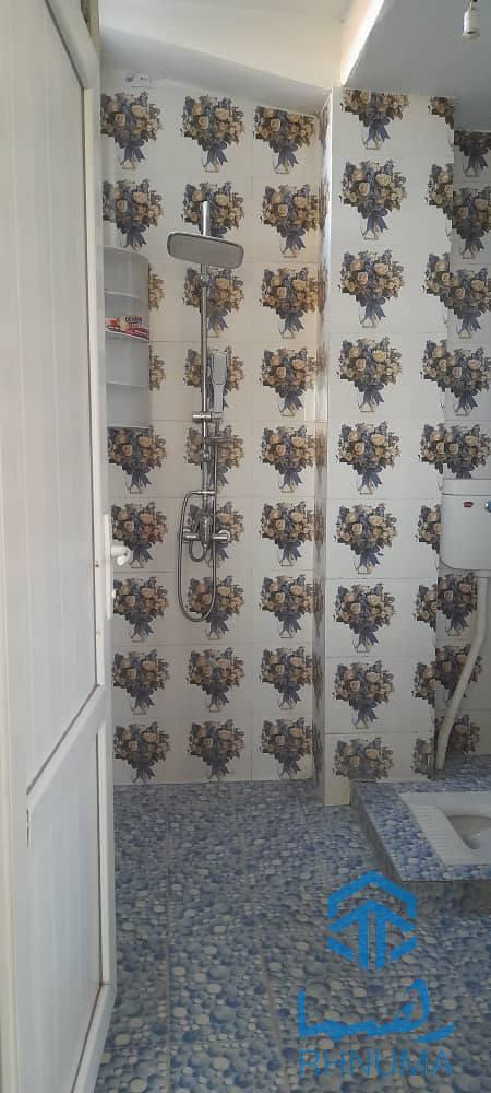 🏠تعمیر فروشی 🏠