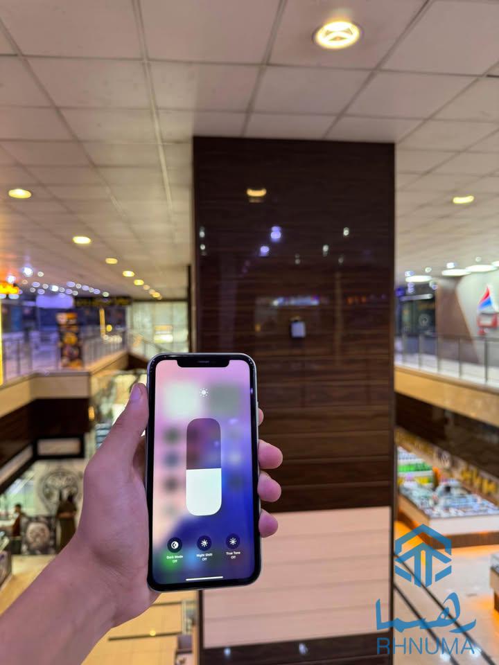 🤍 تخفیف از اسمارت مبایل 🤍