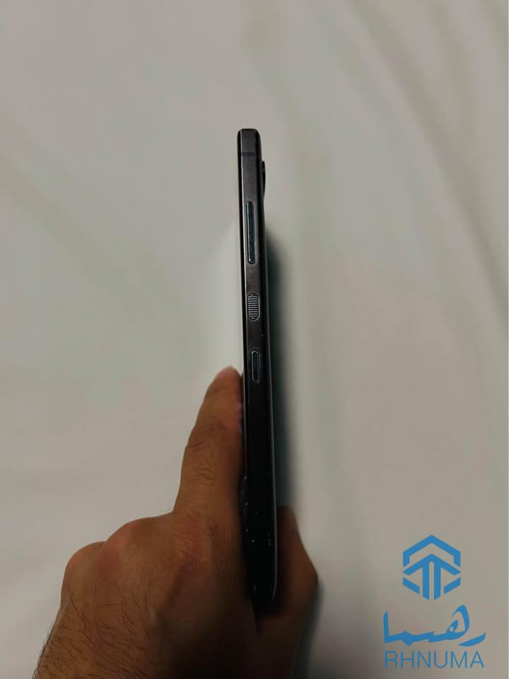 Blackberry Key 2